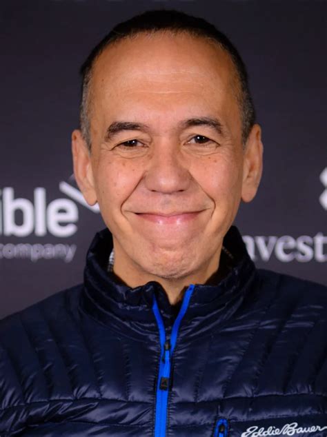 wiki gilbert gottfried